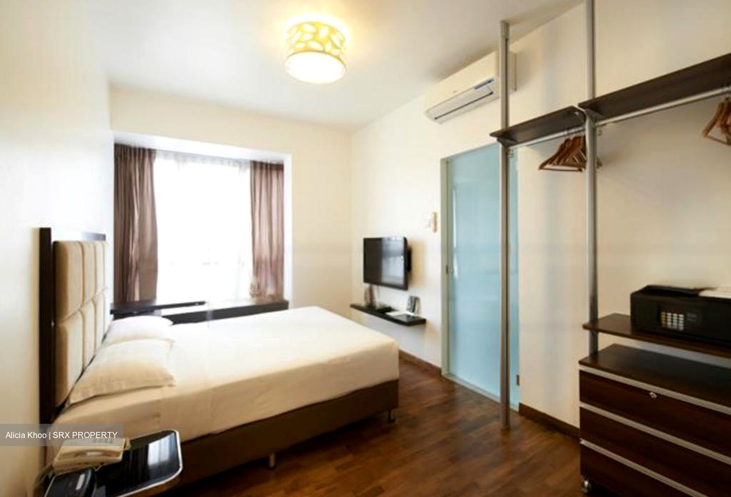 Fortville (D15), Condominium #466466861